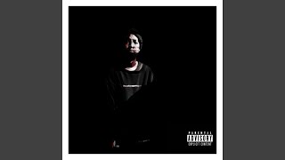 I Dedicate P.t 1