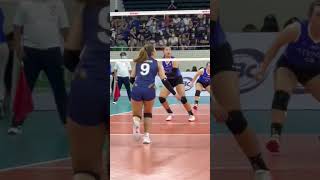 Jennifer Nierva Nu Libero