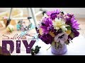 DIY soli4ka_s Букет з гофрованого паперу/ букет с гофрированной бумаги/  bouquet of flowers