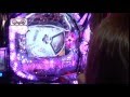 パチンコ-CR FEVER KODA KUMI LEGEND LIVE-NEW 2014-Part 1-2.