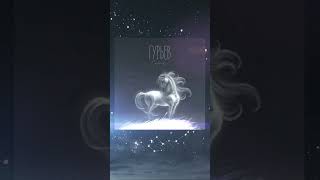 Гурьев - стрела #shorts  #newmusic #rock