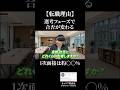 転職理由ってどれくらい合否に影響するの?#転職活動 #転職したい #面接 #合否 #一次面接