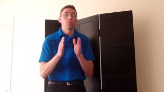 Victory in the Workplace Part #1 Excellence and Integrity