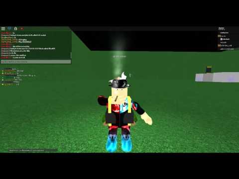 Roblox 420 Script Showcase Youtube - roblox 420 script youtube