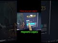 New Game Alert!! #freegames #pcgaming #epicgames