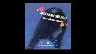 Story'WA 🌈 (Pasto.sayang)