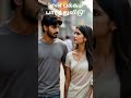 #tamillove #tamil #kollywoodfeel #romanticstatus #feelings #trendingreels #nostalgicvibes #shorts