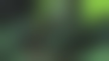 Darksiders 2 Walkthrough: Part 8  [Journey to Tears of the Mountain ] Let