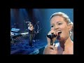 Dido - Life For Rent (live )