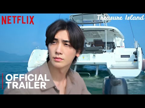 Bande-annonce