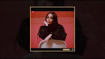 [FREE] Bryson Tiller/90