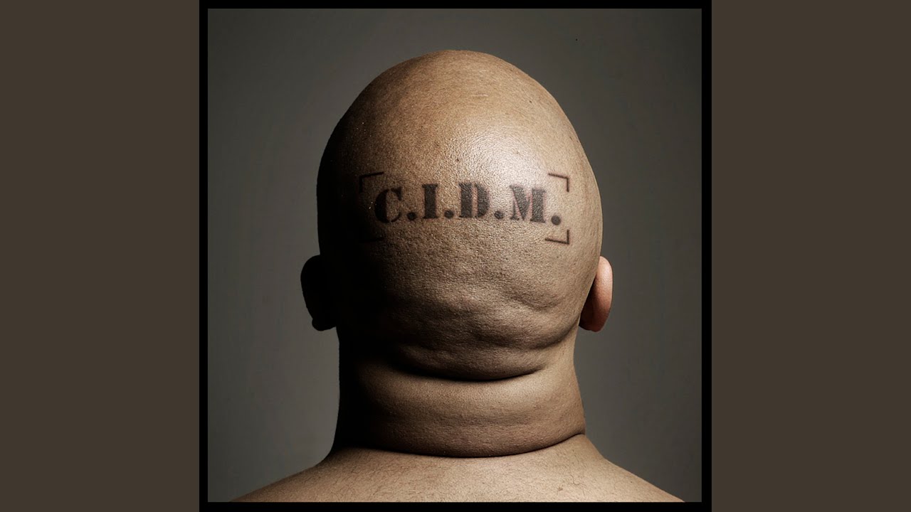 Watch Identidade on YouTube Watch Identidade on YouTube