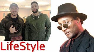 Paul Mooney Lifestyle || Family, Wife, Networth, Son, Height, Weight, 2021.