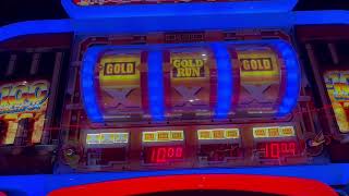 FOBT SLOTS!CRAZY JOKER WILD,SPIN EM ROUND!JESUS🤯🤯GOLD RUN,ATTACK FROM MARSH,ZEUS THUNDER WINS🍀🍀🤞🤞