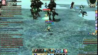 RF Online Fly Hacker