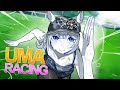 I AM THE WORST UMA MUSUME | Uma Racing