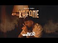 KRISTIAN FLOREA KAFANE OFFICIAL VIDEO KRISTIAN FLOREA KAFANE OFFICIAL VIDEO