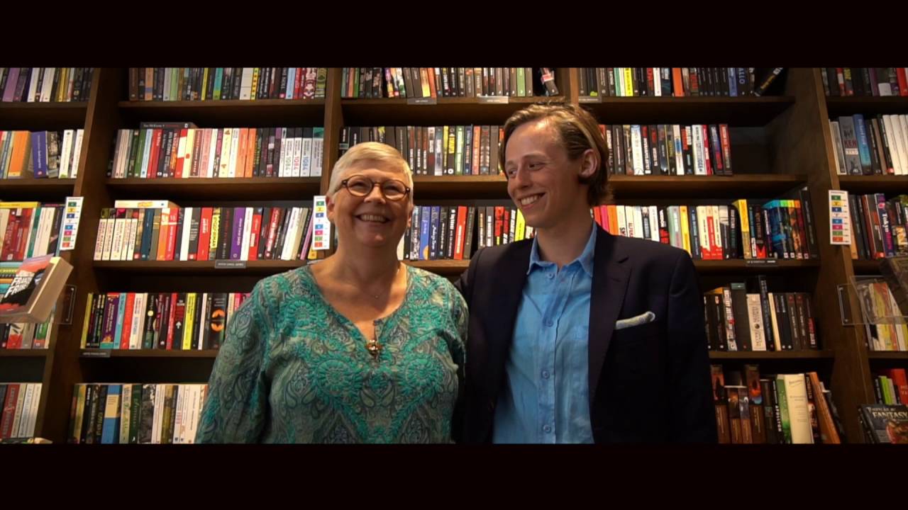 Calle Reutercrona - Djursholm, Djursholm