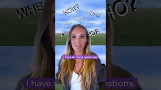 A Couple Had Inside Of A Mri Machine