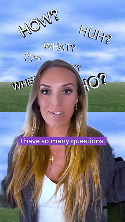 A couple had Sex inside of a MRI Machine 🥶