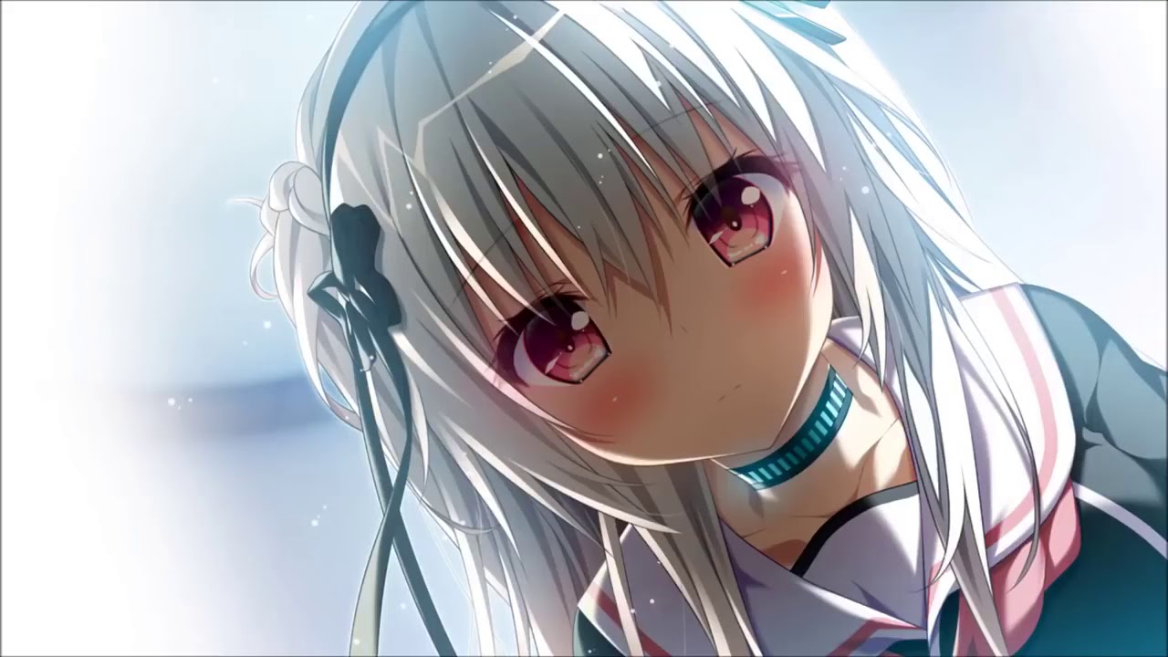 Japanese ASMR Head Massage, Sparkling Water, Shampoo, Hair Dying