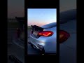 BMW 🔥#car#drift#edit