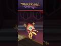 Minor Owlesque On Paironormal Carnival || My Singing Monsters #msm #newmonsters #leaks #newisland