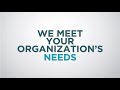 What is Study.com Enterprise Solutions?