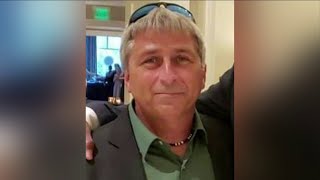 GBI arrests man who filmed Ahmaud Arbery’s killing