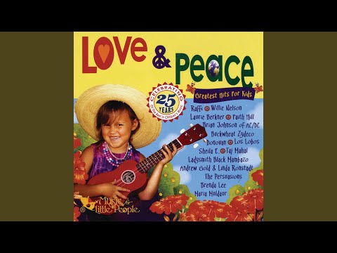 Putar Banana Boat Song - Taj Mahal