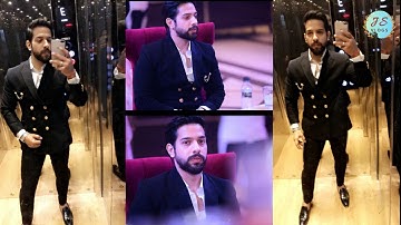 My First Video │ Intro to JS VLOGs │