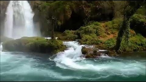 سورة القدر عبدالرحمن السديس abdurrhman assodis … surat alqadr