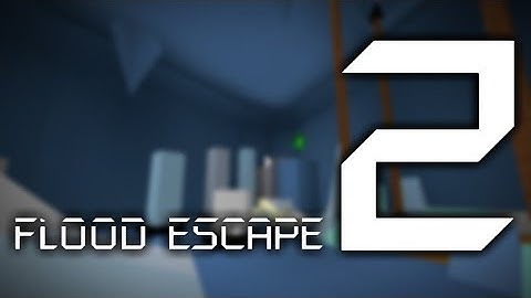 FE2 Map Test The Hidden Workshop (Insane) Christmas Special 1/4