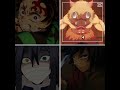 これはなんの数字でしょうか　#鬼滅の刃#テンプレ#バズれ