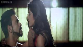 Putt Jatt Da Alfaaz HD official video song