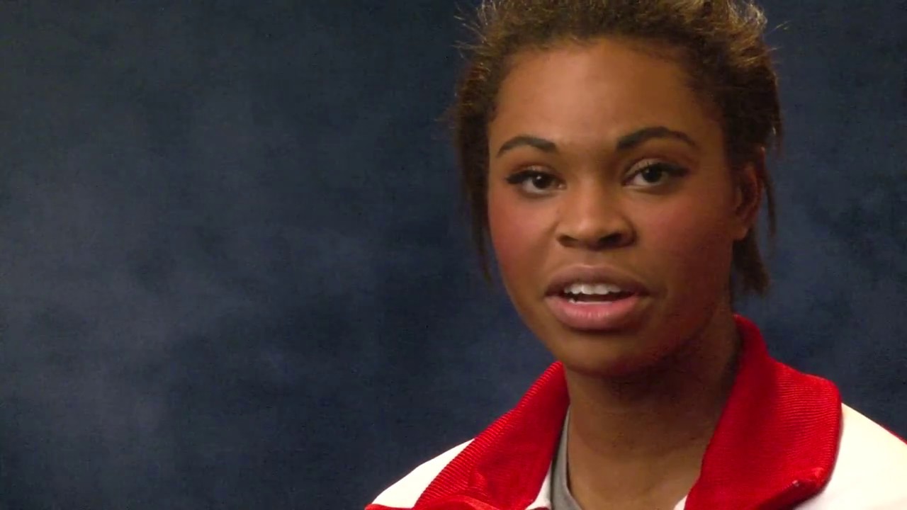 The Mission of University of Detroit Mercy