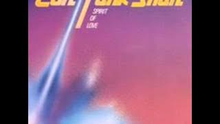 Con Funk Shun - By Your Side