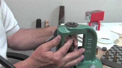 GRIP-N-PULL Bullet Puller best bullet puller available