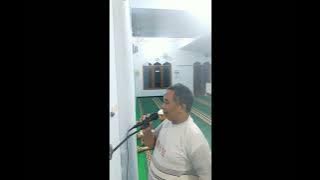 Download lagu BANGUNI SAHUR DENGAN BAHASA JAWA HALUS#viral