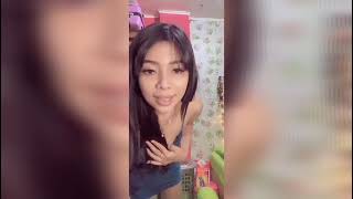 ICHA KANE #16 || BIGO LIVE INDONESIA