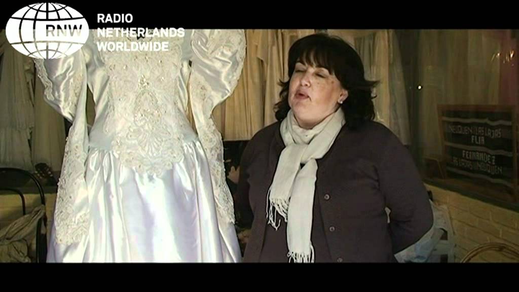 Cultos Populares: la Difunta Correa