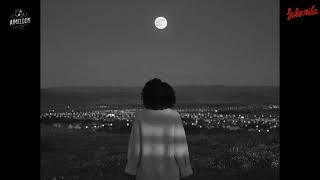 Aimelody Under My Skin Deep Tech House