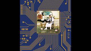 Download Lagu Moktar - Silk MP3