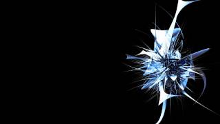 Getting Dirty - Silent Partner