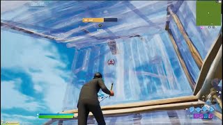 Console Retake Tutorial V2 - Protected/Advanced Sway Retakes on Xbox One/Controller