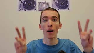 The Headphone Jack Aux Connector - Everything You Ever Wanted To Know... And Then Some