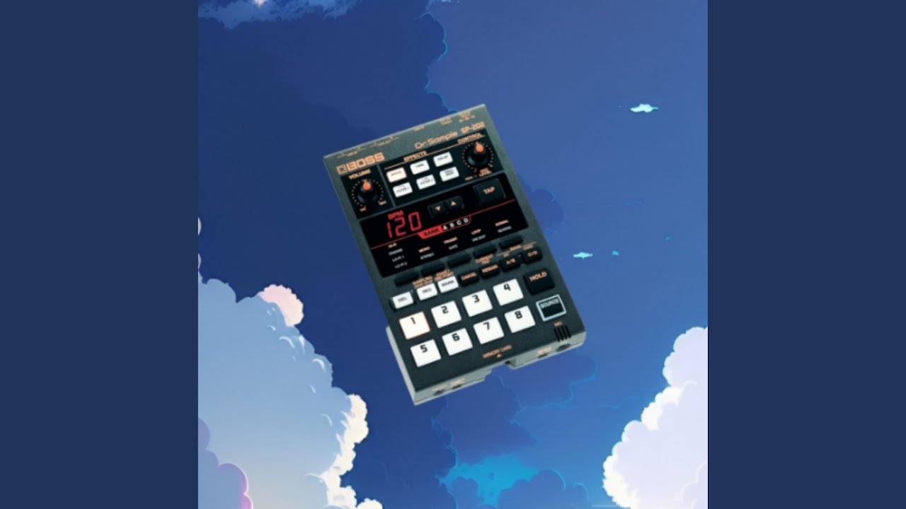 YouTube에서 daysleeper 보기 YouTube에서 daysleeper 보기