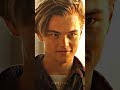 Jack dawson 