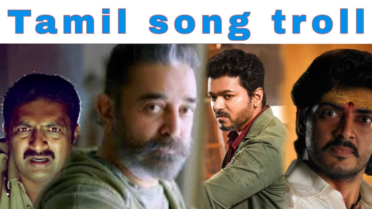 comedy whatsapp status tamil tamil comedy whatsapp status comedy