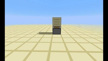 Doing the impossible: Seamless flush upwards triple piston extender